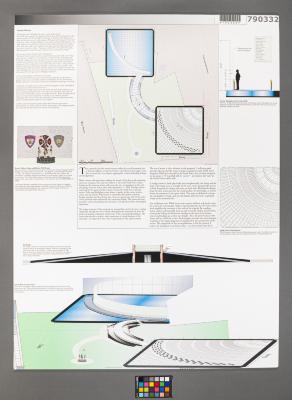 Design Plan