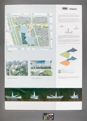 Design Plan