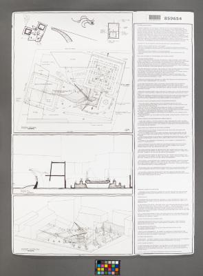 Design Plan