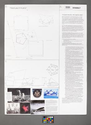 Design Plan