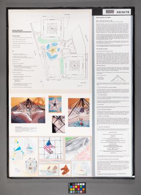 Design Plan