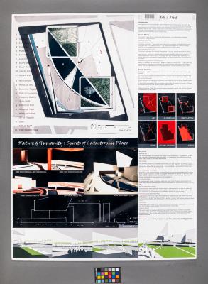 Design Plan