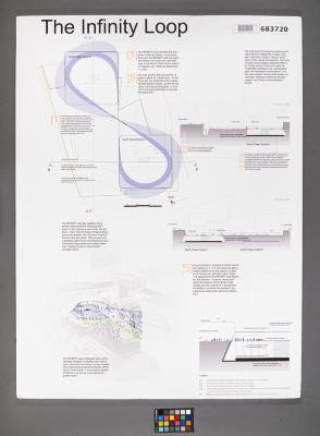 Design Plan