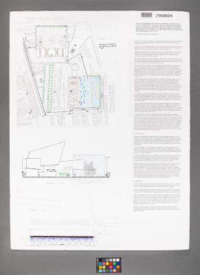 Design Plan
