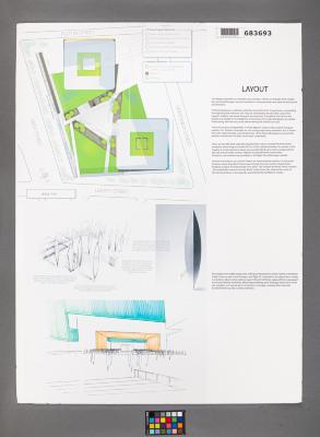 Design Plan