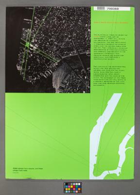 Design Plan