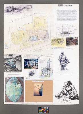 Design Plan