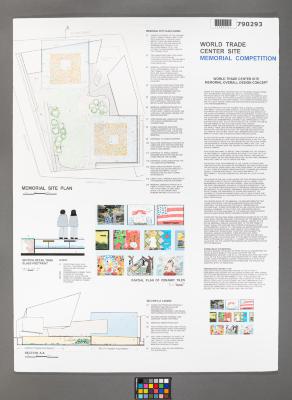 Design Plan