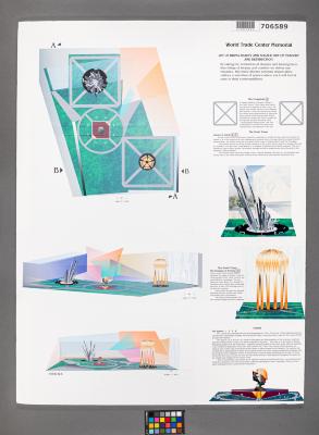 Design Plan