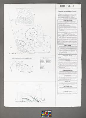 Design Plan