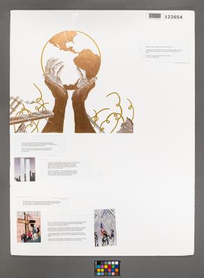 Design Plan