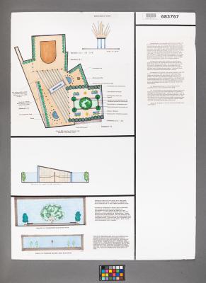 Design Plan