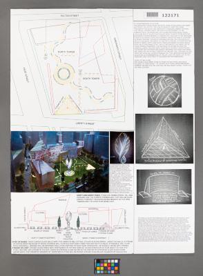 Design Plan