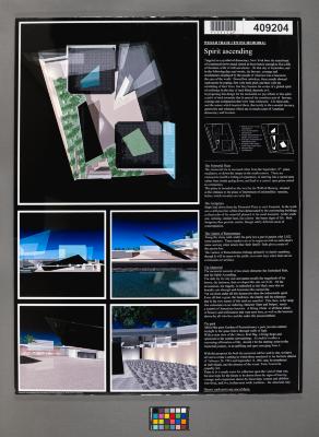 Design Plan