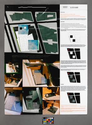 Design Plan
