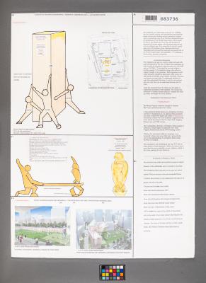 Design Plan
