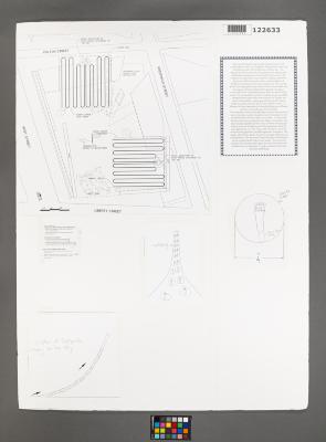 Design Plan