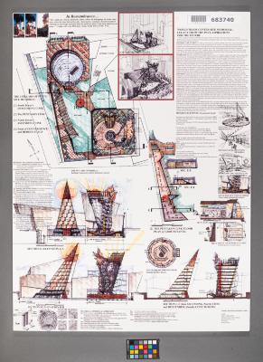 Design Plan
