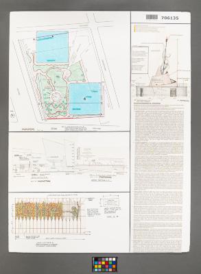 Design Plan