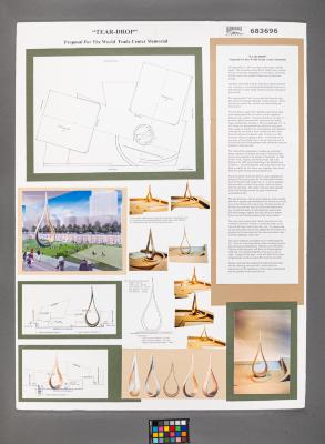 Design Plan