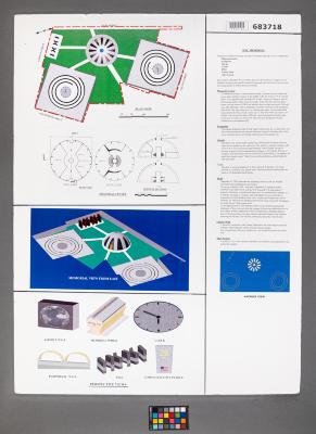 Design Plan