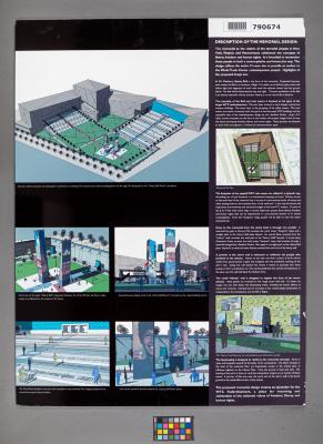 Design Plan