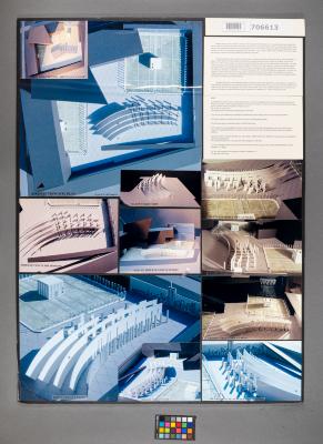 Design Plan