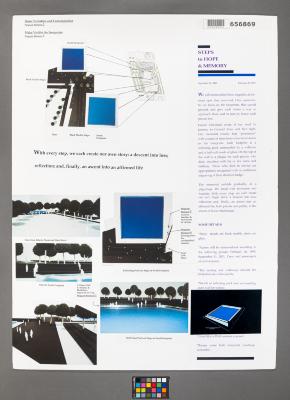 Design Plan