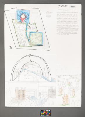 Design Plan