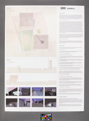 Design Plan