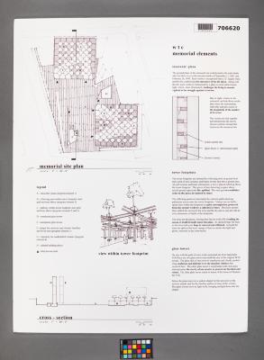 Design Plan