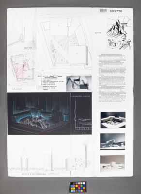 Design Plan