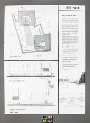 Design Plan