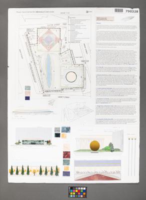Design Plan