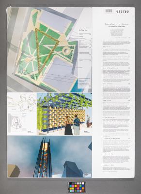 Design Plan