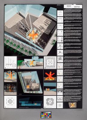 Design Plan