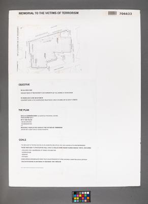 Design Plan