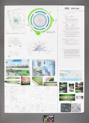 Design Plan