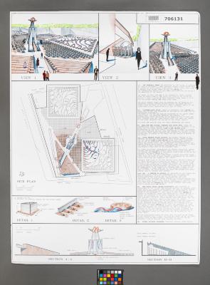 Design Plan