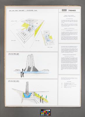 Design Plan