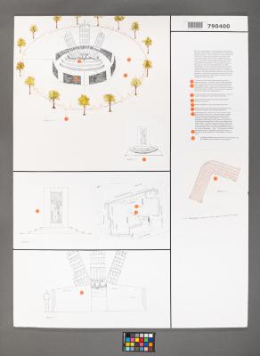 Design Plan