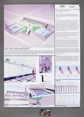Design Plan
