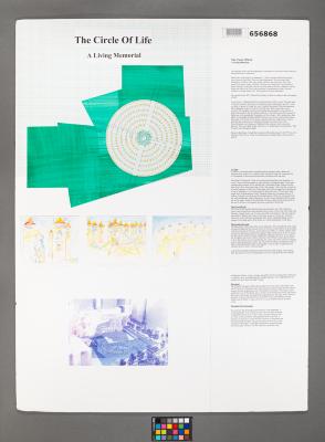 Design Plan