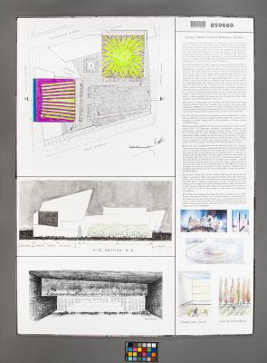 Design Plan