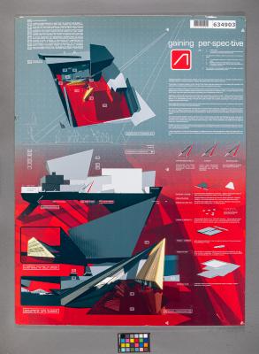 Design Plan