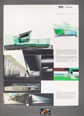 Design Plan