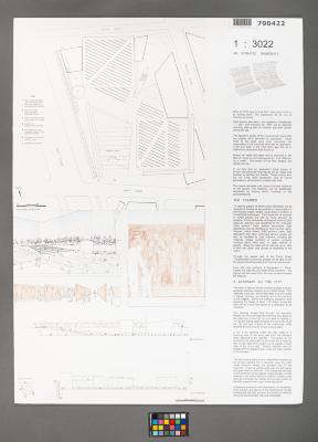 Design Plan