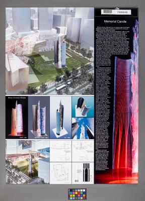 Design Plan