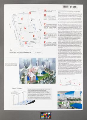 Design Plan