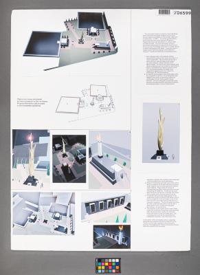 Design Plan